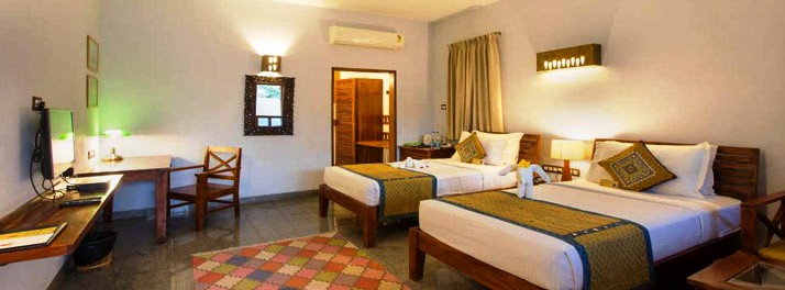 2527/Hotel Heritage Resort - Hampi 12.jpg